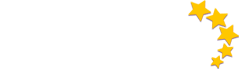 A te asztrológiai asszisztensed